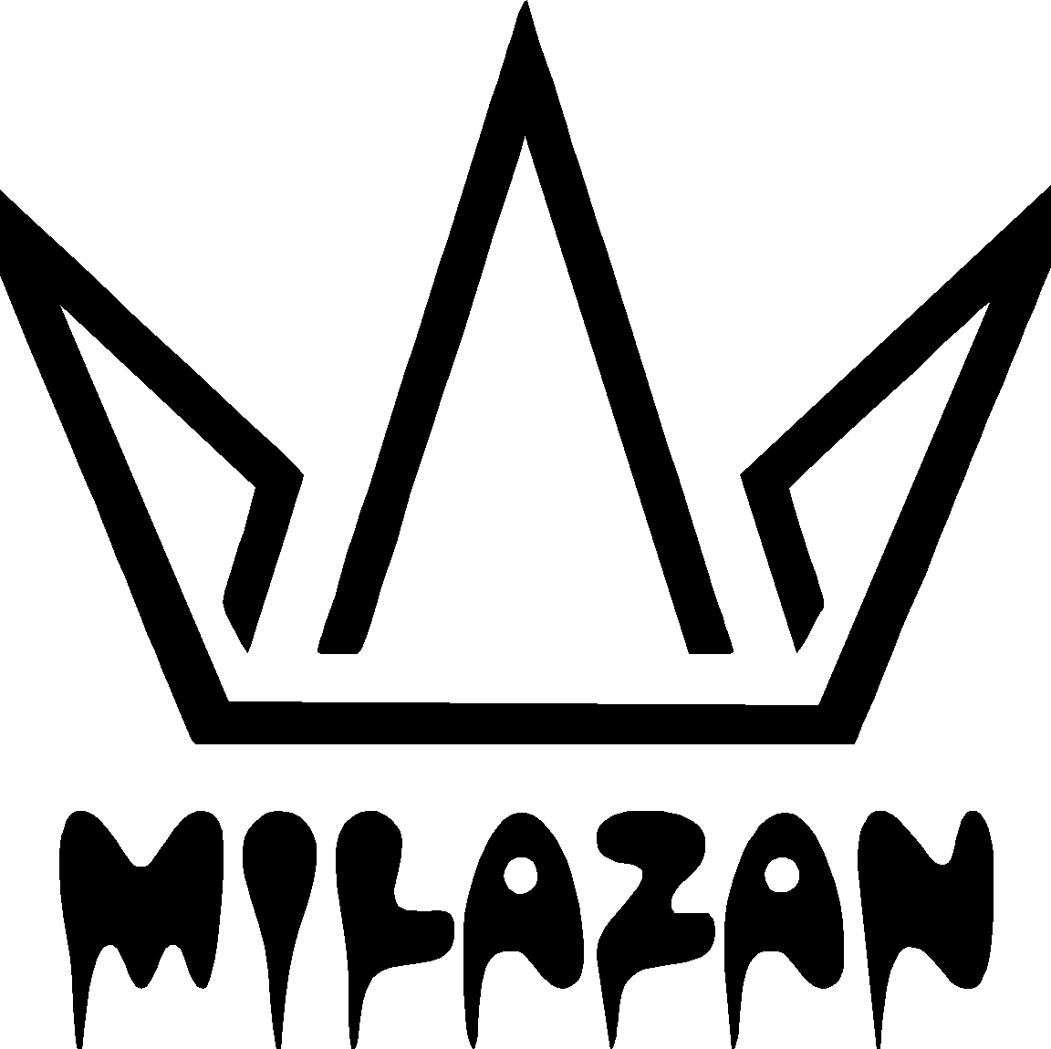 Milazan